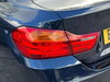 BMW 4 Series Gran Coupe 2.0 420d SE Hatchback 5dr Diesel Manual Euro 6 (s/s) (190 ps) 5dr Manual 2026
