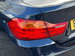 BMW 4 Series Gran Coupe 2.0 420d SE Hatchback 5dr Diesel Manual Euro 6 (s/s) (190 ps) 5dr Manual 2016