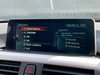 BMW 4 Series Gran Coupe 2.0 420d SE Hatchback 5dr Diesel Manual Euro 6 (s/s) (190 ps) 5dr Manual 2026
