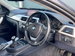 BMW 4 Series Gran Coupe 2.0 420d SE Hatchback 5dr Diesel Manual Euro 6 (s/s) (190 ps) 5dr Manual 2016
