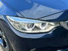 BMW 4 Series Gran Coupe 2.0 420d SE Hatchback 5dr Diesel Manual Euro 6 (s/s) (190 ps) 5dr Manual 2026