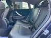 BMW 4 Series Gran Coupe 2.0 420d SE Hatchback 5dr Diesel Manual Euro 6 (s/s) (190 ps) 5dr Manual 2026