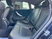 BMW 4 Series Gran Coupe 2.0 420d SE Hatchback 5dr Diesel Manual Euro 6 (s/s) (190 ps) 5dr Manual 2016