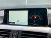 BMW 4 Series Gran Coupe 2.0 420d SE Hatchback 5dr Diesel Manual Euro 6 (s/s) (190 ps) 5dr Manual 2026