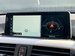BMW 4 Series Gran Coupe 2.0 420d SE Hatchback 5dr Diesel Manual Euro 6 (s/s) (190 ps) 5dr Manual 2016