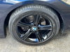 BMW 4 Series Gran Coupe 2.0 420d SE Hatchback 5dr Diesel Manual Euro 6 (s/s) (190 ps) 5dr Manual 2026