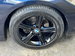 BMW 4 Series Gran Coupe 2.0 420d SE Hatchback 5dr Diesel Manual Euro 6 (s/s) (190 ps) 5dr Manual 2016