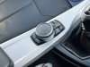 BMW 4 Series Gran Coupe 2.0 420d SE Hatchback 5dr Diesel Manual Euro 6 (s/s) (190 ps) 5dr Manual 2026