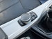 BMW 4 Series Gran Coupe 2.0 420d SE Hatchback 5dr Diesel Manual Euro 6 (s/s) (190 ps) 5dr Manual 2016