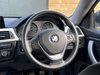BMW 4 Series Gran Coupe 2.0 420d SE Hatchback 5dr Diesel Manual Euro 6 (s/s) (190 ps) 5dr Manual 2026