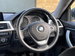 BMW 4 Series Gran Coupe 2.0 420d SE Hatchback 5dr Diesel Manual Euro 6 (s/s) (190 ps) 5dr Manual 2016