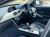 BMW 4 Series Gran Coupe 2.0 420d SE Hatchback 5dr Diesel Manual Euro 6 (s/s) (190 ps) 5dr Manual 2026
