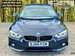 BMW 4 Series Gran Coupe 2.0 420d SE Hatchback 5dr Diesel Manual Euro 6 (s/s) (190 ps) 5dr Manual 2016