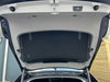 BMW 4 Series Gran Coupe 2.0 420d SE Hatchback 5dr Diesel Manual Euro 6 (s/s) (190 ps) 5dr Manual 2026
