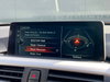 BMW 4 Series Gran Coupe 2.0 420d SE Hatchback 5dr Diesel Manual Euro 6 (s/s) (190 ps) 5dr Manual 2026