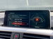 BMW 4 Series Gran Coupe 2.0 420d SE Hatchback 5dr Diesel Manual Euro 6 (s/s) (190 ps) 5dr Manual 2016