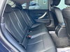 BMW 4 Series Gran Coupe 2.0 420d SE Hatchback 5dr Diesel Manual Euro 6 (s/s) (190 ps) 5dr Manual 2026
