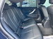 BMW 4 Series Gran Coupe 2.0 420d SE Hatchback 5dr Diesel Manual Euro 6 (s/s) (190 ps) 5dr Manual 2016