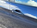BMW 4 Series Gran Coupe 2.0 420d SE Hatchback 5dr Diesel Manual Euro 6 (s/s) (190 ps) 5dr Manual 2016