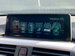 BMW 4 Series Gran Coupe 2.0 420d SE Hatchback 5dr Diesel Manual Euro 6 (s/s) (190 ps) 5dr Manual 2016
