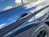 BMW 4 Series Gran Coupe 2.0 420d SE Hatchback 5dr Diesel Manual Euro 6 (s/s) (190 ps) 5dr Manual 2026
