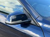 BMW 4 Series Gran Coupe 2.0 420d SE Hatchback 5dr Diesel Manual Euro 6 (s/s) (190 ps) 5dr Manual 2026