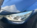 BMW 4 Series Gran Coupe 2.0 420d SE Hatchback 5dr Diesel Manual Euro 6 (s/s) (190 ps) 5dr Manual 2016