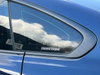 BMW 4 Series Gran Coupe 2.0 420d SE Hatchback 5dr Diesel Manual Euro 6 (s/s) (190 ps) 5dr Manual 2026