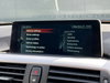 BMW 4 Series Gran Coupe 2.0 420d SE Hatchback 5dr Diesel Manual Euro 6 (s/s) (190 ps) 5dr Manual 2026