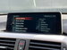 BMW 4 Series Gran Coupe 2.0 420d SE Hatchback 5dr Diesel Manual Euro 6 (s/s) (190 ps) 5dr Manual 2016