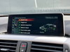 BMW 4 Series Gran Coupe 2.0 420d SE Hatchback 5dr Diesel Manual Euro 6 (s/s) (190 ps) 5dr Manual 2026