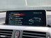 BMW 4 Series Gran Coupe 2.0 420d SE Hatchback 5dr Diesel Manual Euro 6 (s/s) (190 ps) 5dr Manual 2016