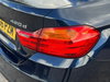 BMW 4 Series Gran Coupe 2.0 420d SE Hatchback 5dr Diesel Manual Euro 6 (s/s) (190 ps) 5dr Manual 2026