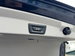 BMW 4 Series Gran Coupe 2.0 420d SE Hatchback 5dr Diesel Manual Euro 6 (s/s) (190 ps) 5dr Manual 2016