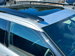 Citroen C4 Cactus 1.6 BlueHDi Flair Edition Hatchback 5dr Diesel Manual Euro 6 (100 ps) 5dr Manual 2018