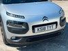 Citroen C4 Cactus 1.6 BlueHDi Flair Edition Hatchback 5dr Diesel Manual Euro 6 (100 ps) 5dr Manual 2026