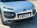 Citroen C4 Cactus 1.6 BlueHDi Flair Edition Hatchback 5dr Diesel Manual Euro 6 (100 ps) 5dr Manual 2018