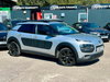 Citroen C4 Cactus 1.6 BlueHDi Flair Edition Hatchback 5dr Diesel Manual Euro 6 (100 ps) 5dr Manual 2026