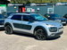 Citroen C4 Cactus 1.6 BlueHDi Flair Edition Hatchback 5dr Diesel Manual Euro 6 (100 ps) 5dr Manual 2018