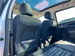 Citroen C4 Cactus 1.6 BlueHDi Flair Edition Hatchback 5dr Diesel Manual Euro 6 (100 ps) 5dr Manual 2018