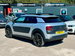 Citroen C4 Cactus 1.6 BlueHDi Flair Edition Hatchback 5dr Diesel Manual Euro 6 (100 ps) 5dr Manual 2018