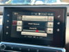 Citroen C4 Cactus 1.6 BlueHDi Flair Edition Hatchback 5dr Diesel Manual Euro 6 (100 ps) 5dr Manual 2026