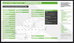 Citroen C4 Cactus 1.6 BlueHDi Flair Edition Hatchback 5dr Diesel Manual Euro 6 (100 ps) 5dr Manual 2018