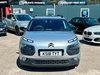 Citroen C4 Cactus 1.6 BlueHDi Flair Edition Hatchback 5dr Diesel Manual Euro 6 (100 ps) 5dr Manual 2026