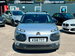 Citroen C4 Cactus 1.6 BlueHDi Flair Edition Hatchback 5dr Diesel Manual Euro 6 (100 ps) 5dr Manual 2018