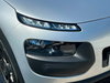 Citroen C4 Cactus 1.6 BlueHDi Flair Edition Hatchback 5dr Diesel Manual Euro 6 (100 ps) 5dr Manual 2026