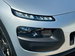 Citroen C4 Cactus 1.6 BlueHDi Flair Edition Hatchback 5dr Diesel Manual Euro 6 (100 ps) 5dr Manual 2018