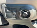 Citroen C4 Cactus 1.6 BlueHDi Flair Edition Hatchback 5dr Diesel Manual Euro 6 (100 ps) 5dr Manual 2018