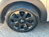 Citroen C4 Cactus 1.6 BlueHDi Flair Edition Hatchback 5dr Diesel Manual Euro 6 (100 ps) 5dr Manual 2026