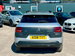 Citroen C4 Cactus 1.6 BlueHDi Flair Edition Hatchback 5dr Diesel Manual Euro 6 (100 ps) 5dr Manual 2018
